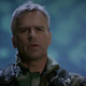 Illustration for article titled A Stargate Retrospective: Stargate SG-1 - Behind the Scenes